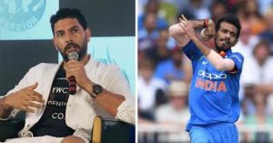 yuvraj singh arrested by haryana police