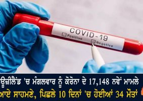 17148 new covid-19 cases