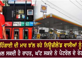 new zealand can reduce petrol prices
