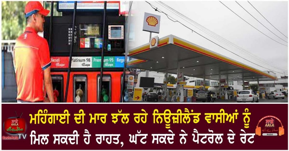 new zealand can reduce petrol prices