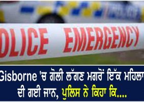 woman dies after reportedly being shot