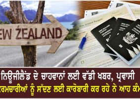 more than 5000 employers apply