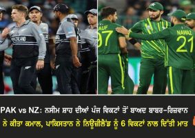 pakistan beat new zealand by 6 wickets