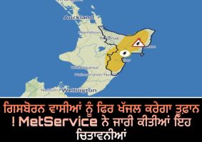 severe thunderstorm warning watches