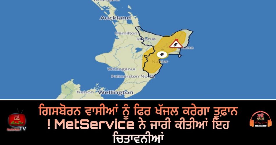 severe thunderstorm warning watches