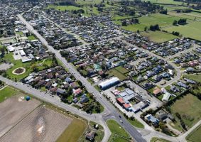 police investigate reports of explosion