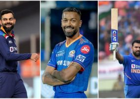 india t20 squad announced vs westindies