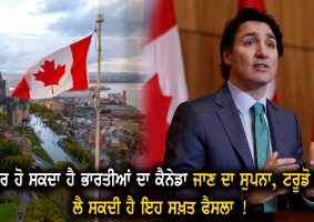 canada housing crisis explained