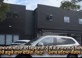 new zealands first wet house opens