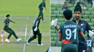 spirit of game bangladesh captain