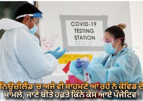 3571 new cases of covid-19 reported