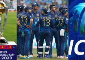 icc suspends sri lanka cricket board