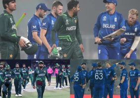 eng defeat pak by 93 runs