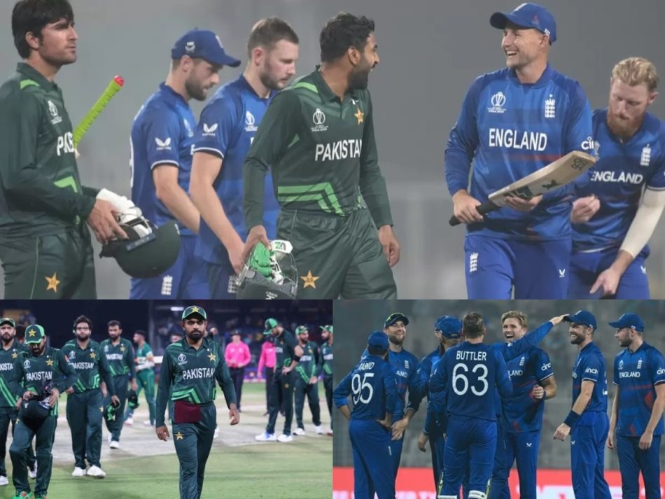eng defeat pak by 93 runs