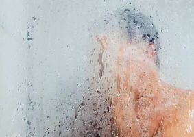 aucklanders warned to conserve water