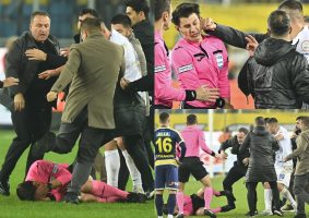 turkish-football-club-president-arrested
