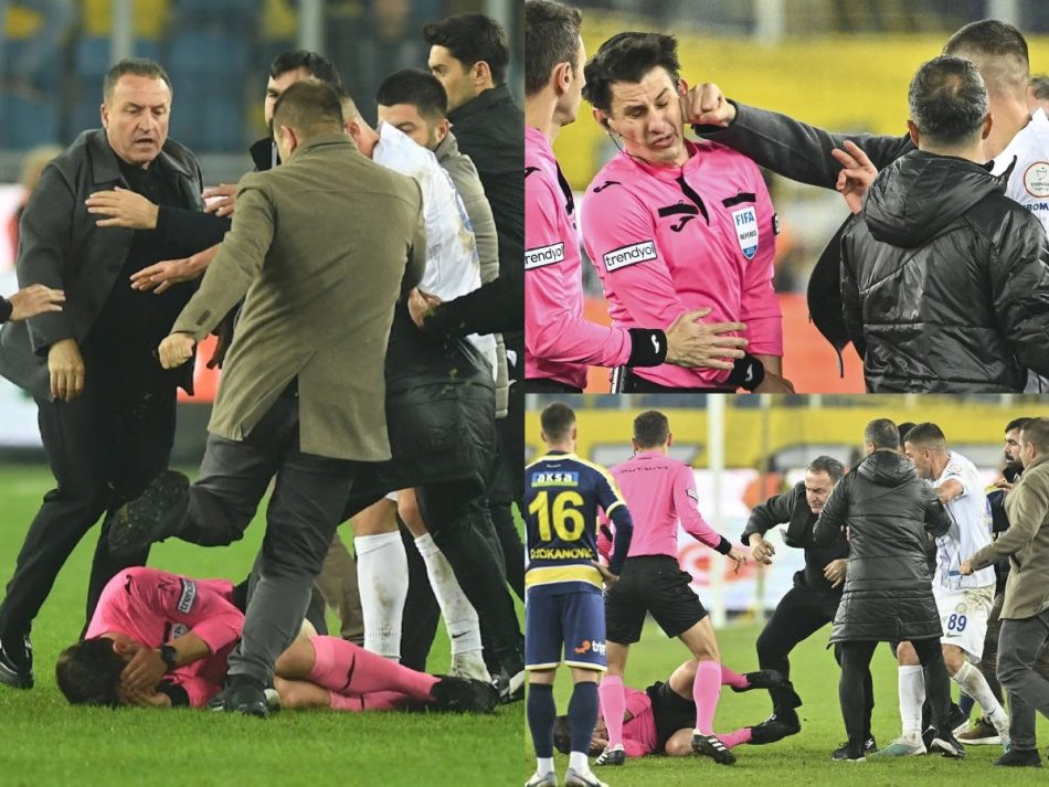turkish-football-club-president-arrested