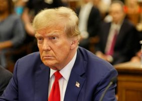 donald trump judge threatens