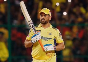ms dhoni file criminal case