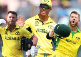 david-warner-announce-retirement