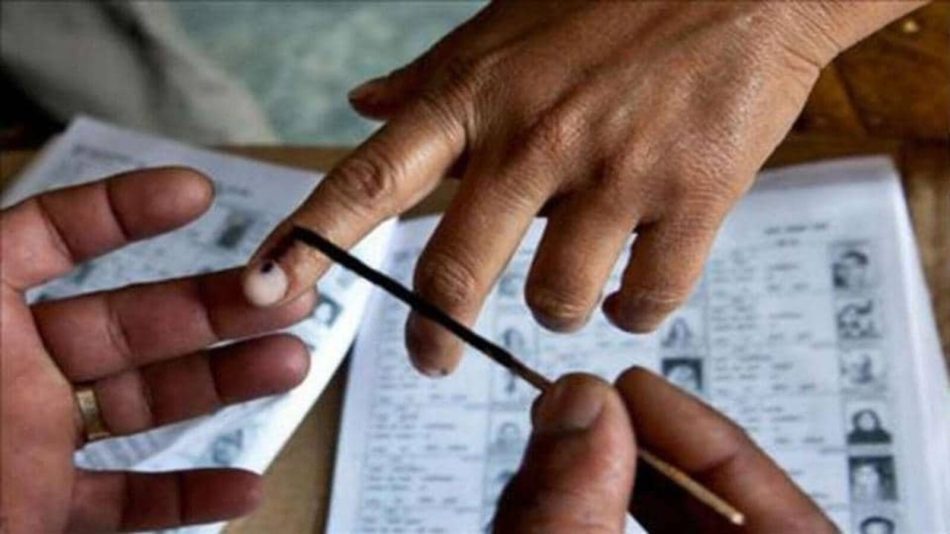 preparation-for-panchayat-elections