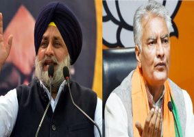 sunil-jakhar-said-decision-on-alliance