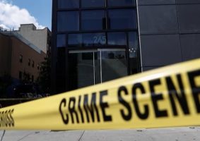 another indian student dies in america