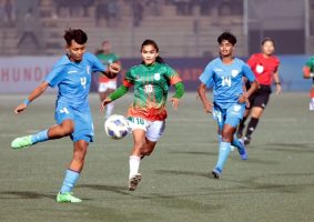 saff u19 championship final controversy