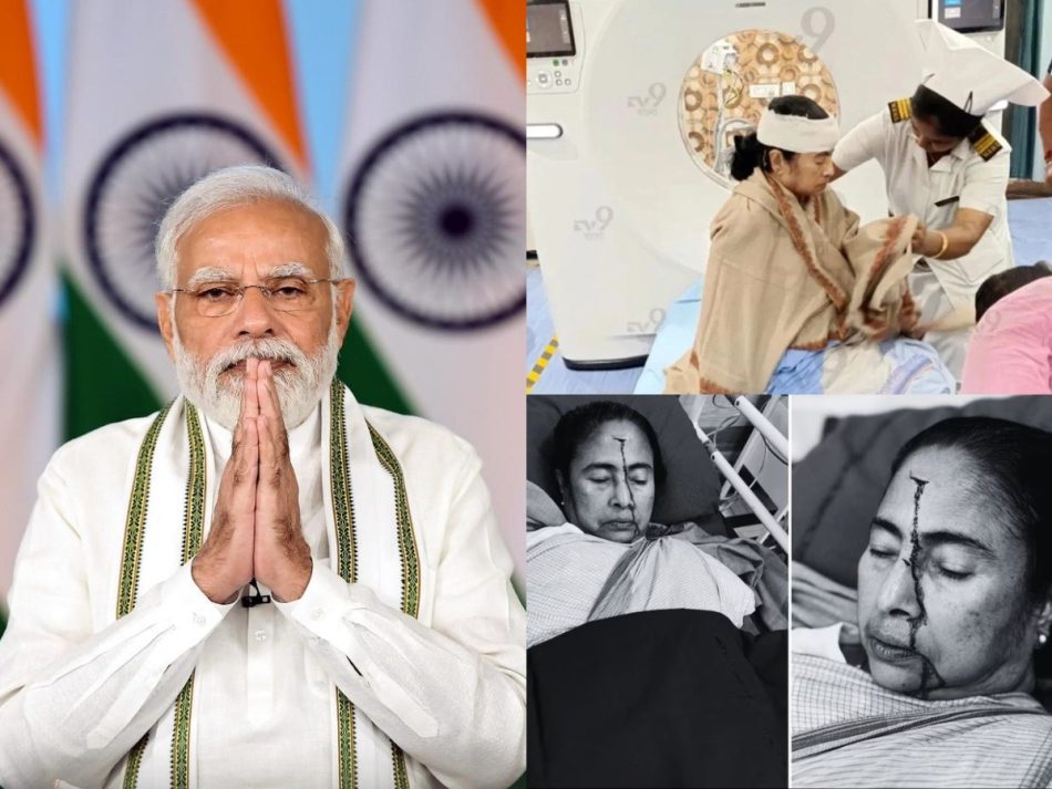 cm-mamata-banerjee-suffered-serious-head-injury