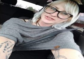 police offer $100k reward