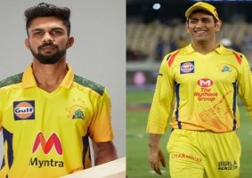 ms-dhoni-quit-captaincy