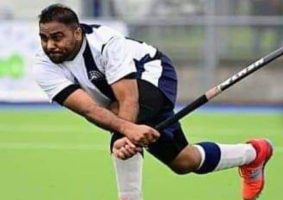 this punjabi boy will play