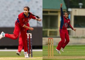 hasrat gill's inspiring journey