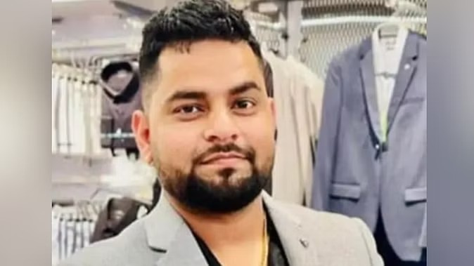 punjabi-youth-murdered-in-dubai