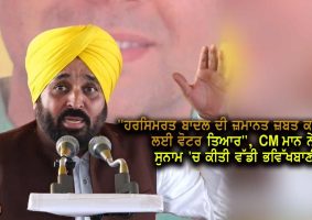 bhagwant-mann-said-voters-ready-to
