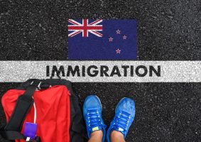 australia doubles student visa fees
