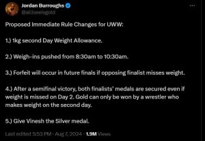 american-wrestler-jordan-burroughs