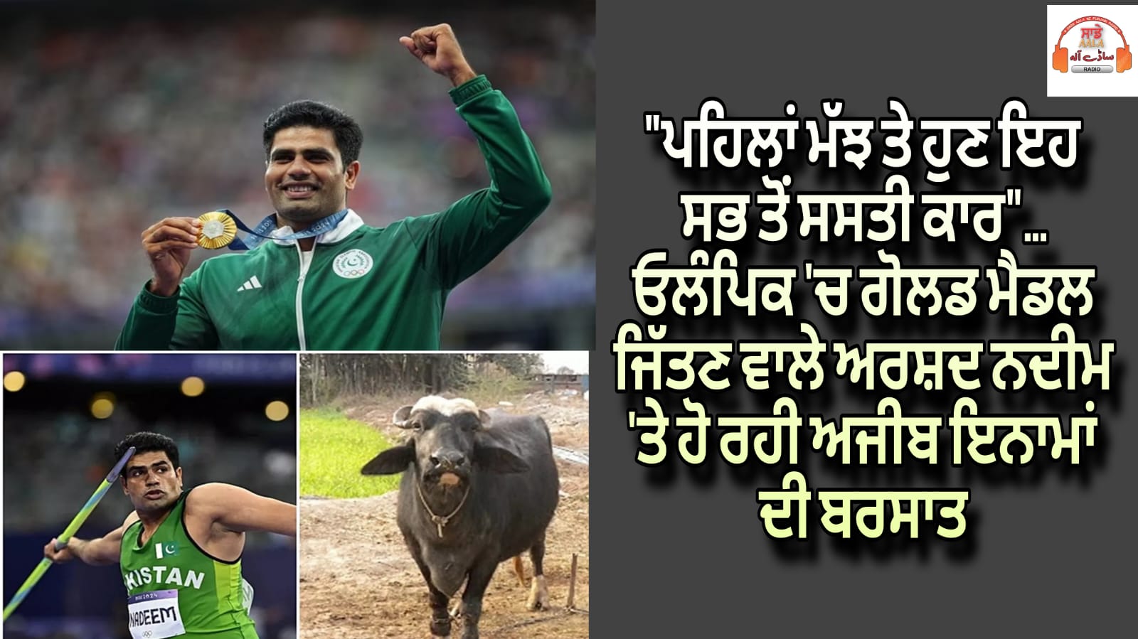 pakistani-businessman-has-announced