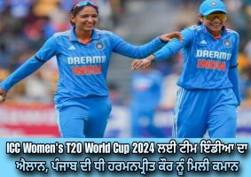 india-squad-womens-t20-world-cup-2024