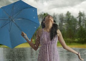 skin-problems-during-the-rainy-season