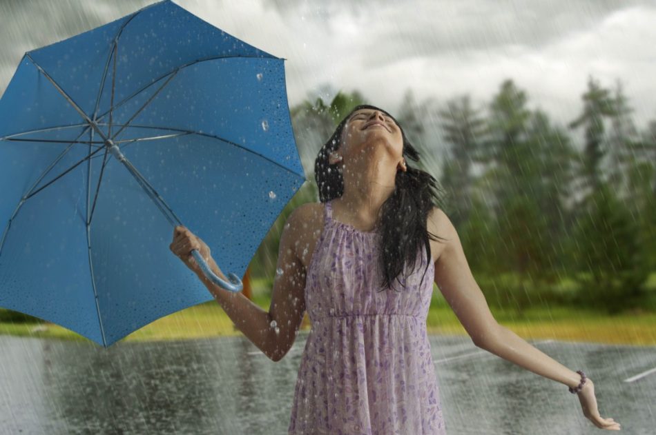 skin-problems-during-the-rainy-season
