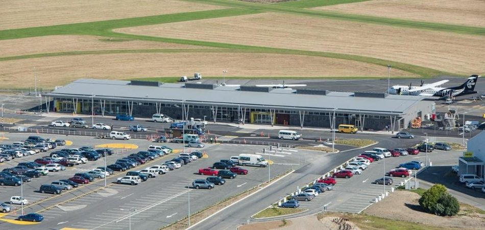 disappointment as direct flights between