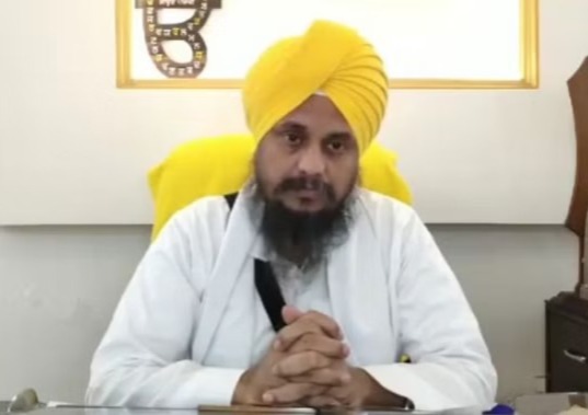 giani-harpreet-singh-resigns
