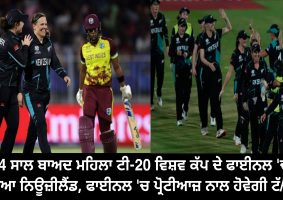 womens-t20-world-cup-nz-in-finals