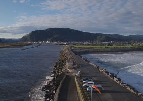 Missing Kaitaia child found dead