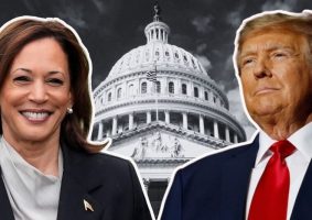us-presidential-election-2024