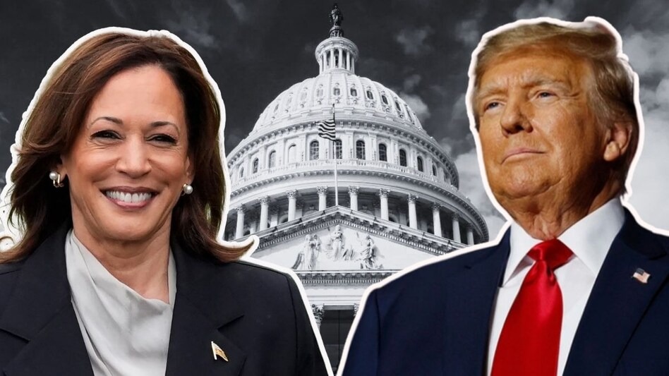 us-presidential-election-2024
