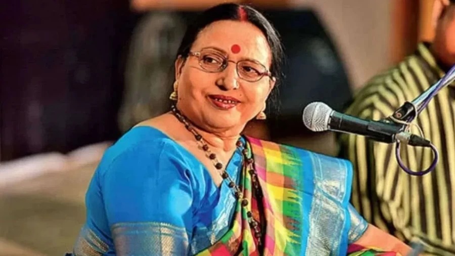 singer-sharda-sinha-death