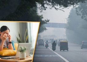 air-pollution-causing-eye-irritation