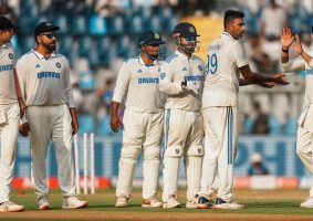 india-vs-australia-border-gavaskar-trophy-2024-25